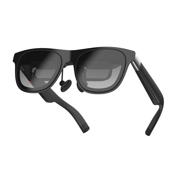 Okuliare AR XREAL One Pro (veľkosť L)