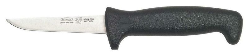 128090 Mikov NUZ 310-NH-10 REZ/NAVLEK BUTCHER
