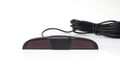 Displej parkovacieho senzora LED COB AMiO-02097