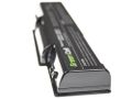 Green Cell AC21 batéria pre Acer eMachines E525 E625 E725 G430 Aspire 5532 5732 5732Z 5734Z