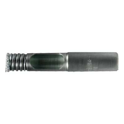 Makita diamantový vrták na kachličky 6 mm