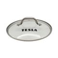 TESLA EliteCook K70/K70 WiFi/K70 WiFi Duo - sklenená poklička