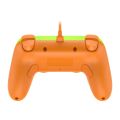 Ovládač GameSir T3 Lite