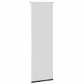 vidaXL Zatemňovacia roleta námornícka modrá 40x150 cm šírka látky 35,7 cm polyester