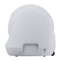 Catlink BayMax Lite intelligent self-cleaning cat litter box