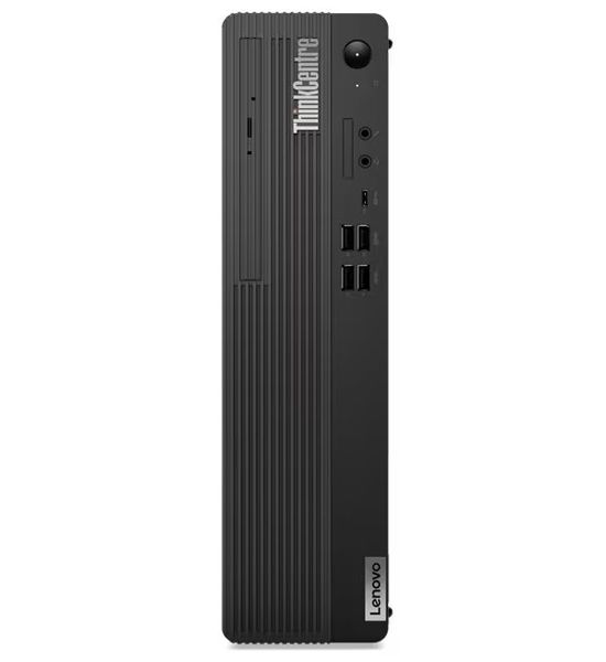 Lenovo ThinkCentre M75s Gen 2/ SFF/ Ryzen 3 Pro 5350G/ 8GB DDR4/ 512GB SSD/ Radeon™ Graphics/ W11P/ kbd+myš Pocítac, Ryzen 3 Pro 5350G, 8GB DDR4, 512GB SSD, AMD Radeon RX Vega 6, DVD mechanika, W11P + klávesnice a myš