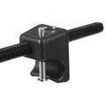 Stahovák pružín so závlačkou MECHANIC SPRING SET 4, heavy-duty, 380mm, 2ks SIXTOL
