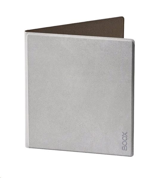 E-book ONYX BOOX púzdro pre GO 7, GO 7 COLOR a GO 7 COLOR gen2, PAGE, šedé