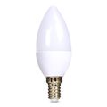 LED žiarovka SOLIGHT WZ408-1 E14 4W