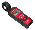 Luxmeter digitálny Ermenrich Seek MX20