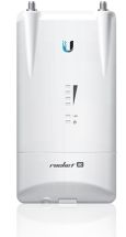 Ubiquiti RocketM5 AC Lite, outdoor 5GHz 2xRSMA 1xLAN