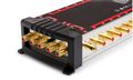 Multiswitch Opticum OMS 5/32 PRO-TRQ Platinum Line