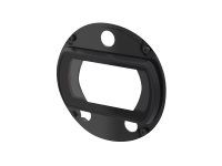 Sada okienka kamery - pre AXIS Q1700-LE License Plate Camera