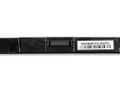 AS84 Green Cell Battery for Asus GL552 GL552J GL552V ZX50 ZX50J ZX50V / 15V 2200mAh