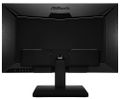 Phantom Gaming by Asrock monitor PG27FFX1B 27"/IPS/1920x1080/520Hz/400cd/m2/1ms/HDMI/DP/USB-C/reproduktor LED monitor, herný, 27", IPS, 1920×1080, 16:9, 520Hz, 1ms, 400cd/m2, 1× DisplayPort, 2× HDMI, 2× USB, repro, čierny, en. tr. E