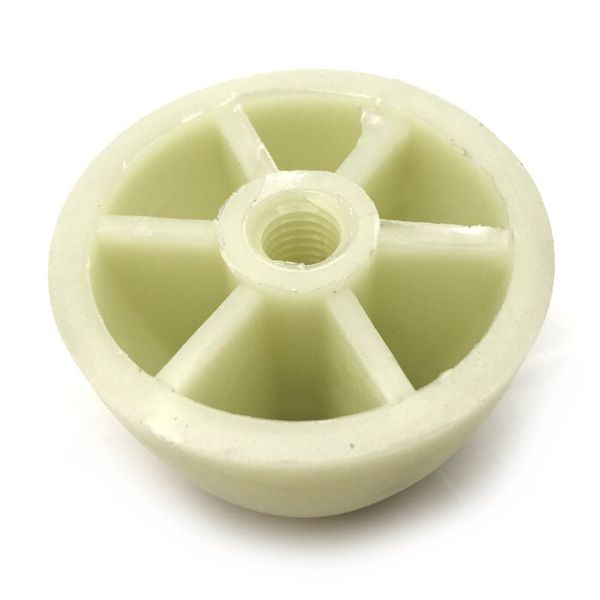 Izolátor J08