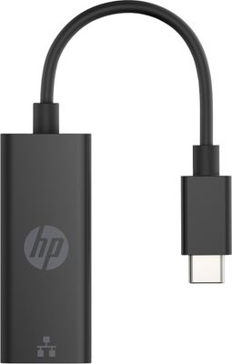 HP USB-C to RJ45 adaptér G2