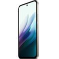 XIAOMI Redmi 15 6,9" 6GB/128GB, Gray