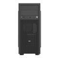 Počítačová skrinka Darkflash B351