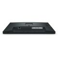 BENQ SW321C, LED Monitor 32"