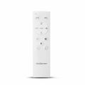 Modee Smart Lighting Ceiling lamp A-F102 2x48W stmievateľné LED svietidlo (ML-CLA3CCT96WF102)
