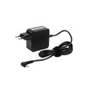 AD76PV2 Green Cell Nabíjačka PRO 20V 2,25A 45W pre Lenovo IdeaPad 110 110-15 100-15IBY 110-15IBR 320