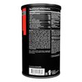 M-Stak 21 - Universal Nutrition