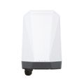 Planet FWA-2100-NR průmyslová brána, 1GBASE-T, 5G NR venkovní jednotka, 2x nano SIM, 1x PoE PD, VPN, -20~60°C, IP68 Prumyslová brána, venkovní, 1× LAN, 5G NR, LTE, 2× SIM slot, GPS, VPN, IP68, -20 až +60°C, PoE+ nebo DC 12V