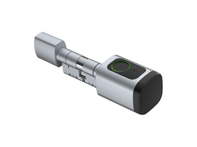 Digitálna vložka zámku AVATTO SDL-V1-S70 70 mm