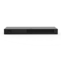 Reyee RG-NBS3100-24GT4SFP-P-V2, 28-Port Gigabit Layer 2 Cloud Managed PoE Switch