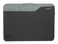 Puzdro na notebook - 15" - 16" - uhlová