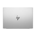 HP EliteBook 6/G1i/U7-255U/16"/WUXGA/32GB/512GB/4C-iGPU/W11P/Silver/3R On-Site HP Elitebook 6 G1i/ Core™ Ultra 7 255U/ 32GB DDR5/ 512GB SSD/ Intel Graphics/ 16" WUXGA,matný/ W11P/ stríbrný
