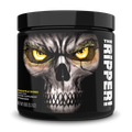 The Ripper - JNX Sports, ananás