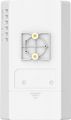 Grandstream GWN7302, PtP/PtMP Wireless Bridge, 2x2 5G, Wi-Fi 6