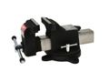 Profesionálny otáčací svárač 4" (100 mm) TVARDY