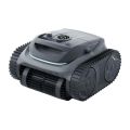 Čistič bazénov Bublue Bubot 700P