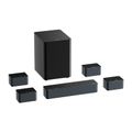 Ultimea Poseidon D80 BOOM Soundbar