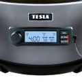 TESLA SlowCook S900 Plus - pomalý hrniec - rozbalené