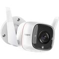 TP-link Tapo C310, Outdoor Security Wi-Fi Kamera