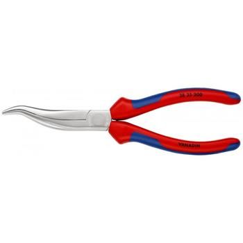 Knipex, Kliešte pre mechanikov
