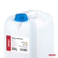 Kanystr na vodu 10L AMIO-05143