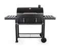 Gril G21 Panama BBQ