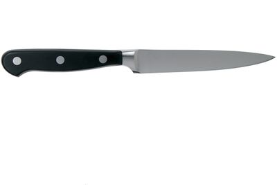 1040100412 Wüsthof CLASSIC Nůž špikovací 12cm GP