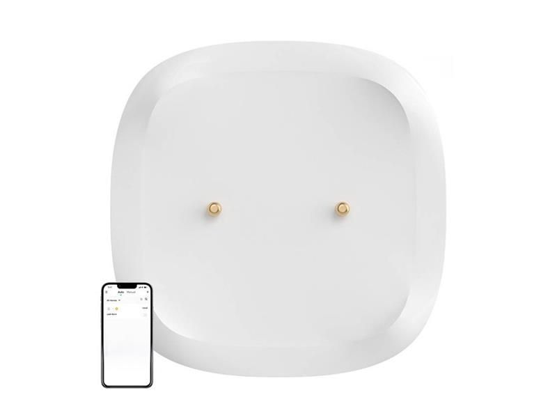 Smart senzor teploty a vlhkosti SONOFF SNZB-05P ZigBee
