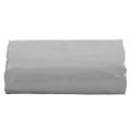 vidaXL Celta, sivá 4x7 m 650 g/m²