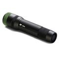 CREE LED nabíj. svietidlo GP CR41, 650 lm, 2600 mAh, fokus