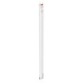 LED lineárne svietidlo MINO 40W, neutrálna biela