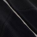 Športové legíny Base Layer Thermo Black - Champion, veľkosť S/M, veľkosť oblečenia S/M