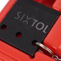Sada na zaaretovanie motora MECHANIC ENGINE TIMING SET 35, VAG V6 a V8 SIXTOL