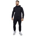 Tepláky Agile Onyx - GymBeam, veľkosť L, veľkosť oblečenia L